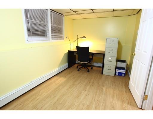 130 Edith St, Everett, MA 02149 photo 17