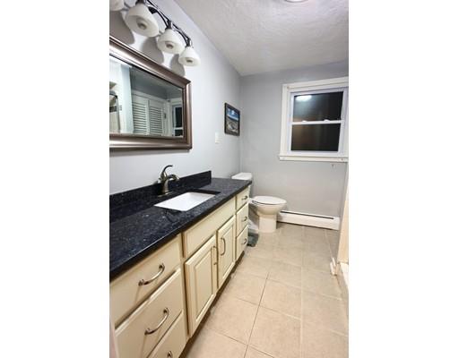 130 Edith St, Everett, MA 02149 photo 11