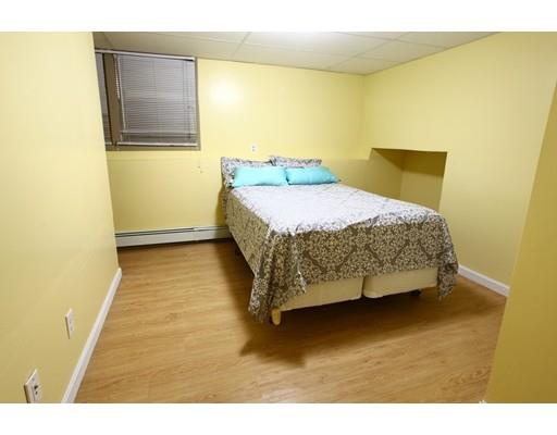 130 Edith St, Everett, MA 02149 photo 16
