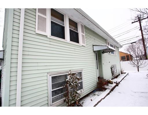 130 Edith St, Everett, MA 02149 photo 1