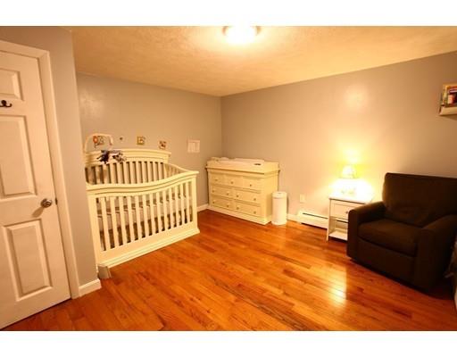 130 Edith St, Everett, MA 02149 photo 10