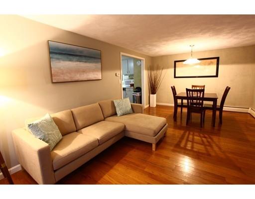 130 Edith St, Everett, MA 02149 photo 2