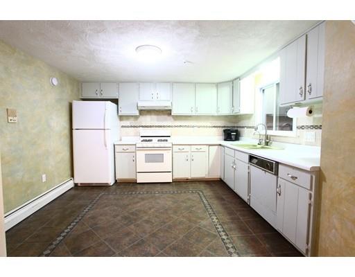 130 Edith St, Everett, MA 02149 photo 5