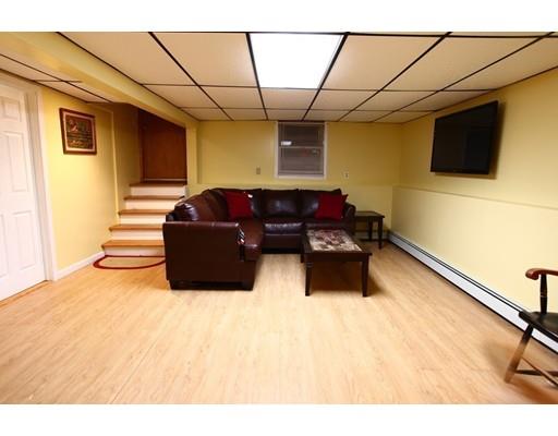 130 Edith St, Everett, MA 02149 photo 12
