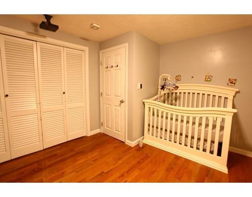 130 Edith St, Everett, MA 02149 photo 9