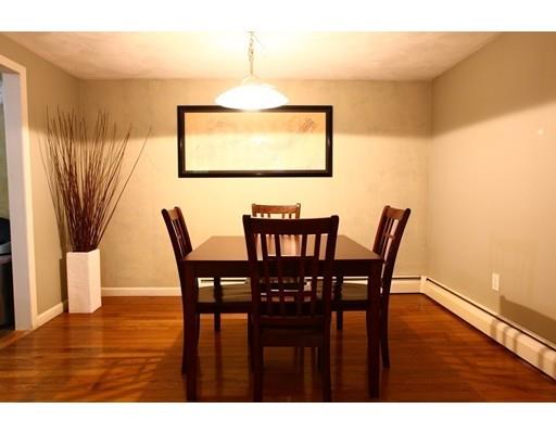 130 Edith St, Everett, MA 02149 photo 4