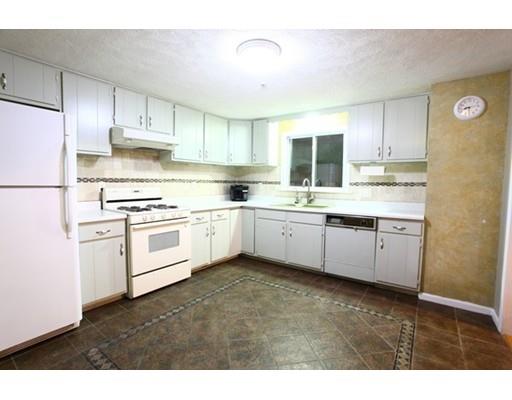 130 Edith St, Everett, MA 02149 photo 6