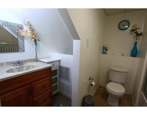 130 Edith St, Everett, MA 02149 photo 15