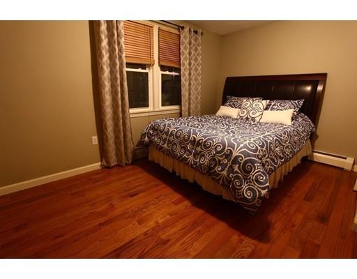 130 Edith St, Everett, MA 02149 photo 8