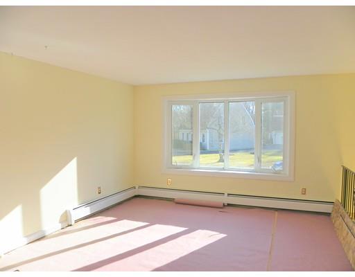 3 Gerrish Rd, Salisbury, MA 01952 photo 5