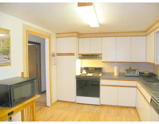 3 Gerrish Rd, Salisbury, MA 01952 photo 3