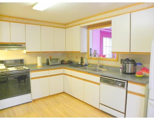 3 Gerrish Rd, Salisbury, MA 01952 photo 4