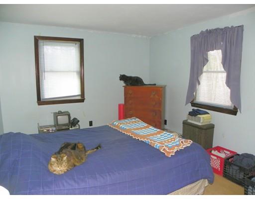 3 Gerrish Rd, Salisbury, MA 01952 photo 7