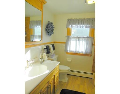 3 Gerrish Rd, Salisbury, MA 01952 photo 6