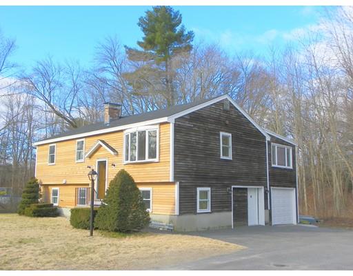 3 Gerrish Rd, Salisbury, MA 01952 photo 2