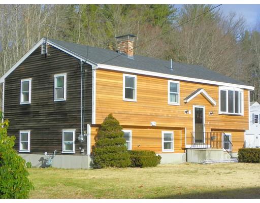 3 Gerrish Rd, Salisbury, MA 01952 photo 1