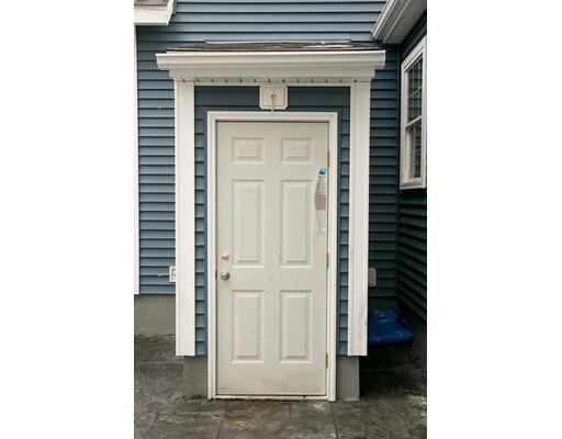 40 Burnside Ter, Springfield, MA 01118 photo 9