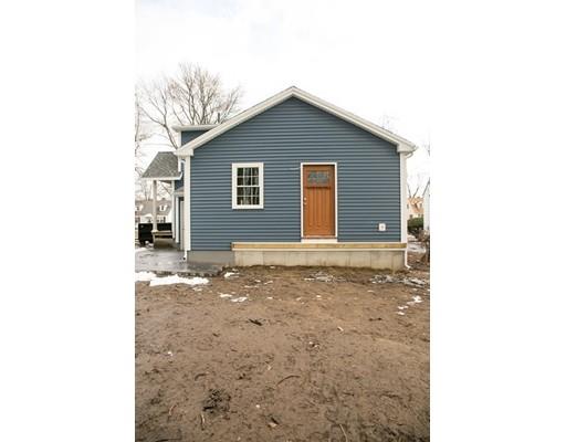 40 Burnside Ter, Springfield, MA 01118 photo 10