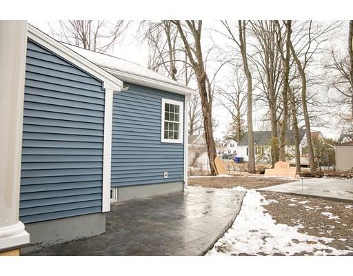 40 Burnside Ter, Springfield, MA 01118 photo 6