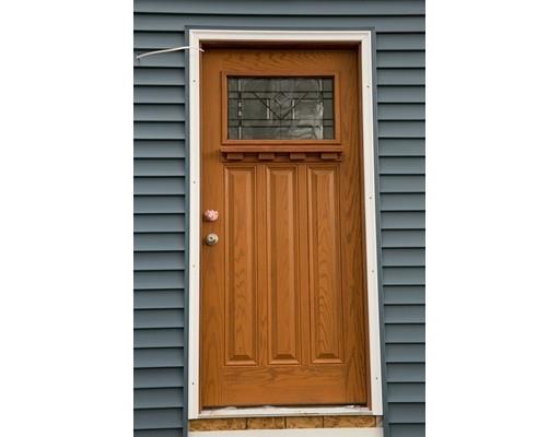 40 Burnside Ter, Springfield, MA 01118 photo 11