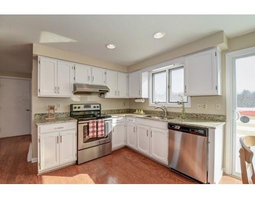 311 School St, Acton, MA 01720 photo 3