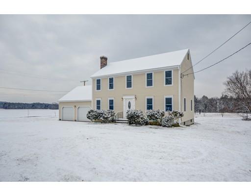 311 School St, Acton, MA 01720 photo 1