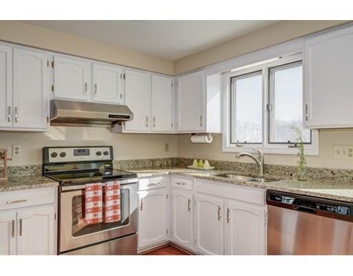 311 School St, Acton, MA 01720 photo 4