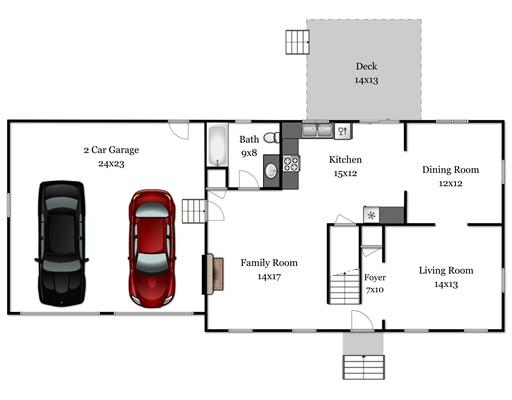 311 School St, Acton, MA 01720 photo 22