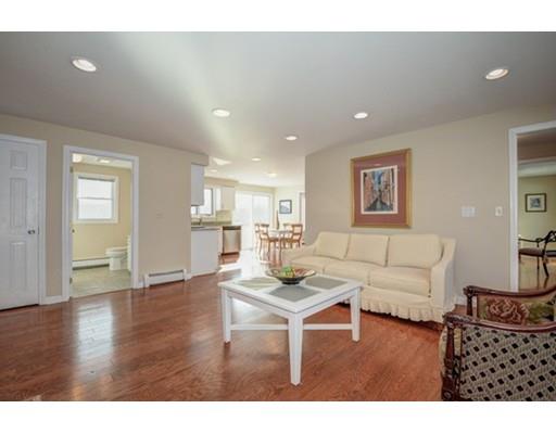 311 School St, Acton, MA 01720 photo 9