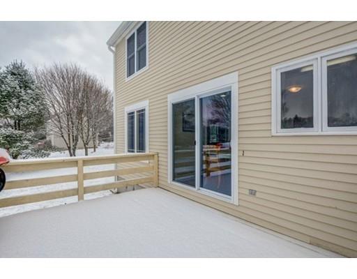 311 School St, Acton, MA 01720 photo 16