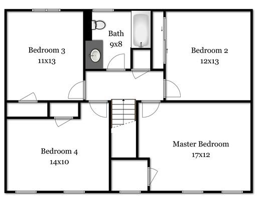 311 School St, Acton, MA 01720 photo 23