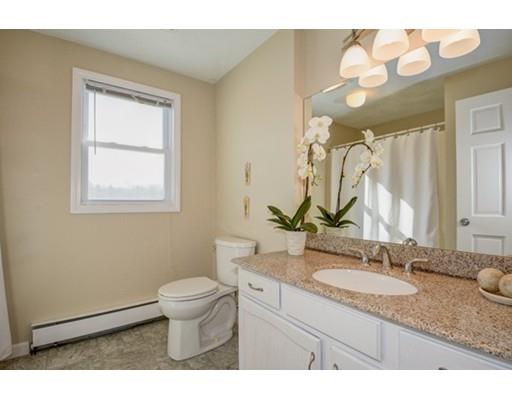 311 School St, Acton, MA 01720 photo 12