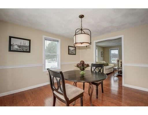 311 School St, Acton, MA 01720 photo 6