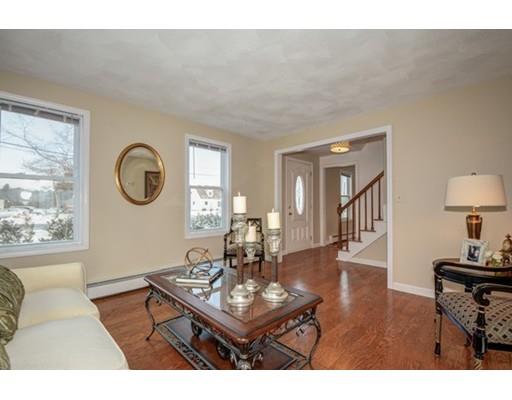 311 School St, Acton, MA 01720 photo 11
