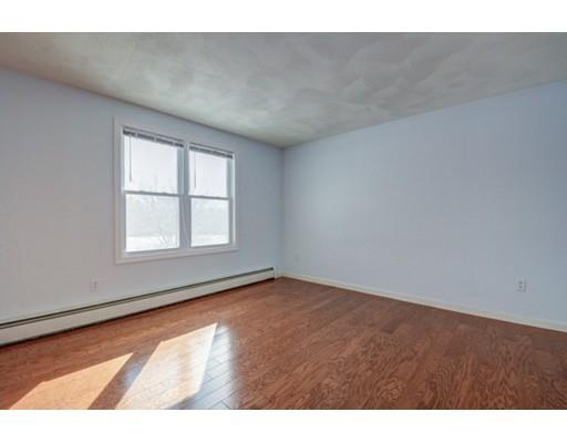 311 School St, Acton, MA 01720 photo 14