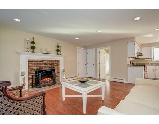 311 School St, Acton, MA 01720 photo 7