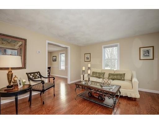 311 School St, Acton, MA 01720 photo 10