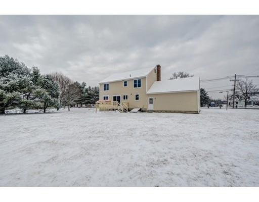 311 School St, Acton, MA 01720 photo 17