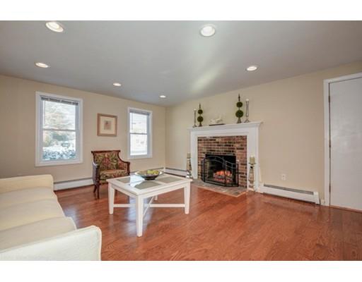 311 School St, Acton, MA 01720 photo 8