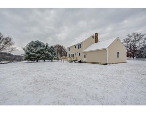 311 School St, Acton, MA 01720 photo 18