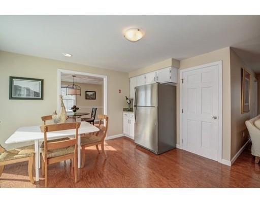 311 School St, Acton, MA 01720 photo 5