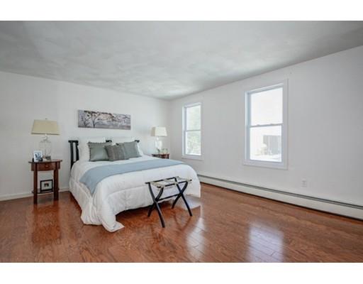 311 School St, Acton, MA 01720 photo 13