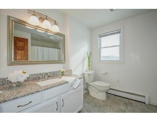 311 School St, Acton, MA 01720 photo 15