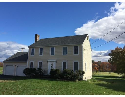 311 School St, Acton, MA 01720 photo 19