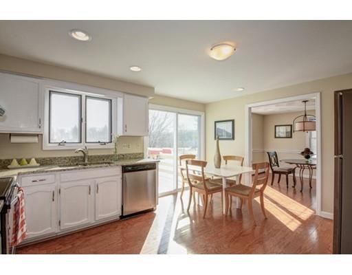 311 School St, Acton, MA 01720 photo 2
