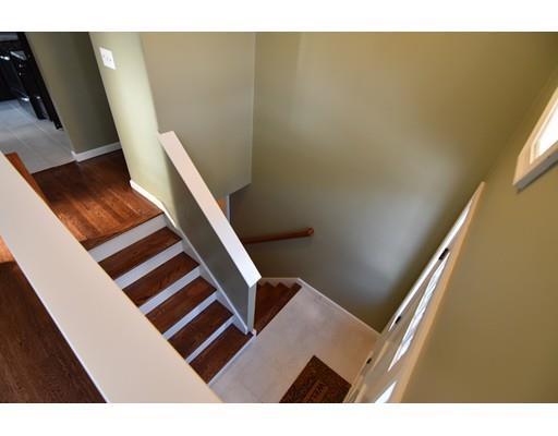 34 Dix Rd, Maynard, MA 01754 photo 4