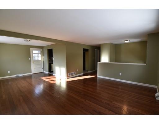 34 Dix Rd, Maynard, MA 01754 photo 3
