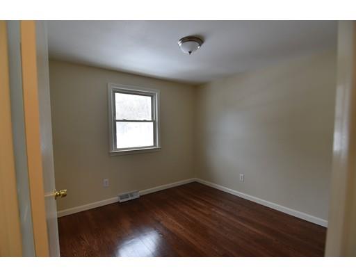 34 Dix Rd, Maynard, MA 01754 photo 25