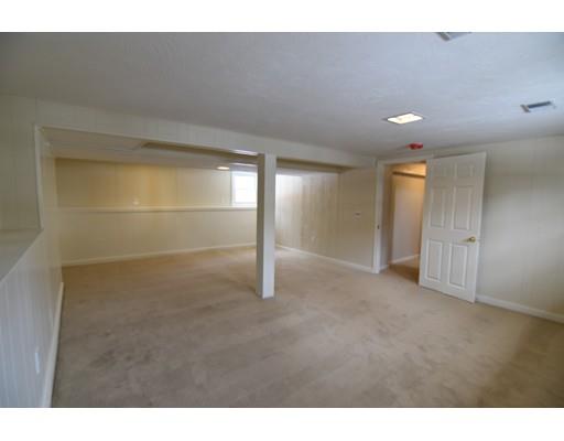 34 Dix Rd, Maynard, MA 01754 photo 17