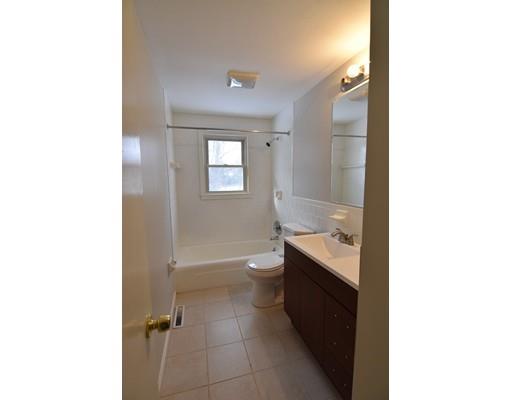 34 Dix Rd, Maynard, MA 01754 photo 15